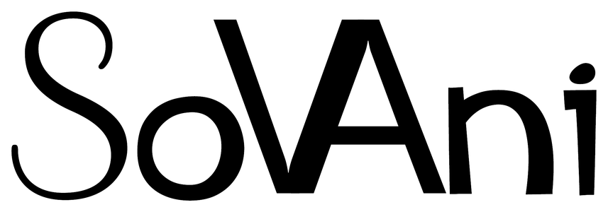 SoVAni Merch