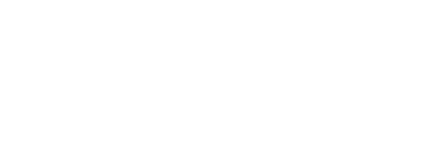 SoVAni Merch
