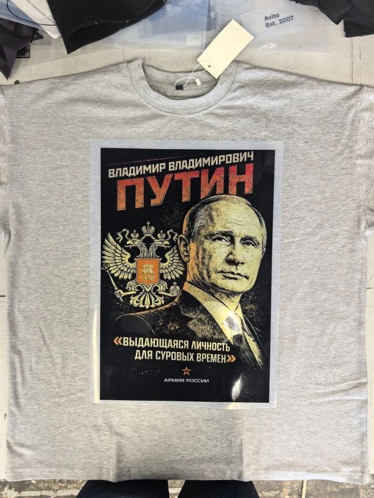 Кейс 5